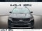 2022 Kia Sorento X-Line EX