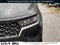 2022 Kia Sorento X-Line EX