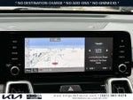 2022 Kia Sorento X-Line EX