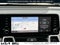 2022 Kia Sorento X-Line EX