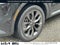 2022 Kia Sorento X-Line EX