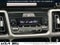 2022 Kia Sorento X-Line EX