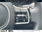 2022 Kia Sorento X-Line EX