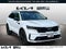 2022 Kia Sorento SX | Certified