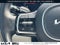 2022 Kia Sorento SX | Certified