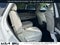 2022 Kia Sorento SX | Certified