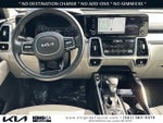 2022 Kia Sorento SX | Certified