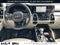 2022 Kia Sorento SX | Certified