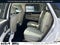 2022 Kia Sorento SX | Certified