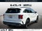 2022 Kia Sorento SX | Certified