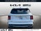 2022 Kia Sorento SX | Certified