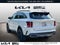 2022 Kia Sorento SX | Certified