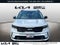2022 Kia Sorento SX | Certified