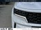 2022 Kia Sorento SX | Certified