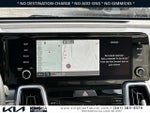 2022 Kia Sorento SX | Certified