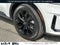 2022 Kia Sorento SX | Certified