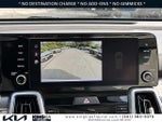 2022 Kia Sorento SX | Certified