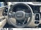 2022 Kia Sorento SX | Certified