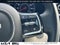 2022 Kia Sorento SX | Certified