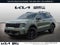 2026 Kia Sorento X-Line SX InTransit