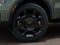 2026 Kia Sorento X-Line SX InTransit