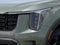 2026 Kia Sorento X-Line SX InTransit