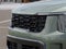 2026 Kia Sorento X-Line SX InTransit