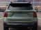 2026 Kia Sorento X-Line SX InTransit
