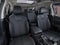 2026 Kia Sorento X-Line SX InTransit