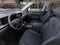 2026 Kia Sorento X-Line SX InTransit