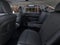 2026 Kia Sorento X-Line SX InTransit