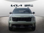 2026 Kia Sorento X-Line SX InTransit