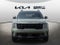 2026 Kia Sorento X-Line SX InTransit