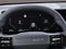 2026 Kia Sorento X-Line SX InTransit