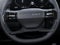 2026 Kia Sorento X-Line SX InTransit