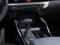 2026 Kia Sorento X-Line SX InTransit