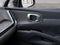 2026 Kia Sorento X-Line SX InTransit