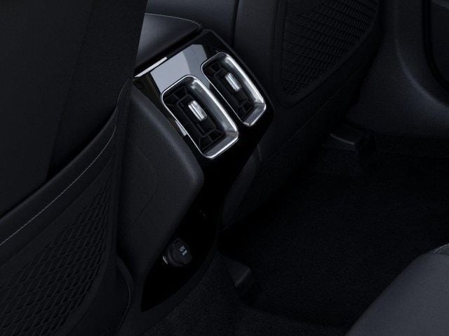 2026 Kia Sorento X-Line SX InTransit