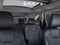 2026 Kia Sorento X-Line SX InTransit