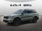 2026 Kia Sorento X-Line SX InTransit