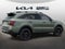 2026 Kia Sorento X-Line SX InTransit