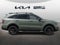 2026 Kia Sorento X-Line SX InTransit