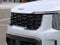 2026 Kia Sorento X-Line SX Prestige InTransit