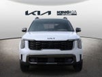 2026 Kia Sorento X-Line SX Prestige InTransit