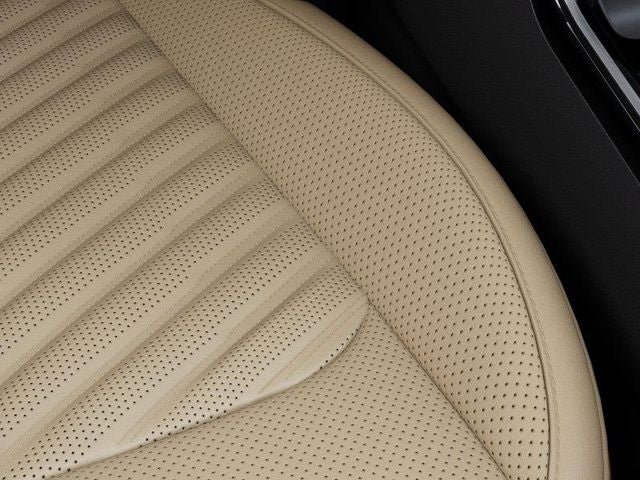 2026 Kia Sorento X-Line SX Prestige InTransit