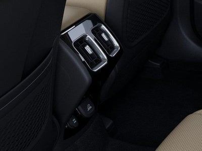 2026 Kia Sorento X-Line SX Prestige InTransit