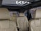2026 Kia Sorento X-Line SX Prestige InTransit