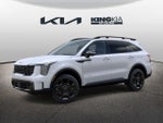 2026 Kia Sorento X-Line SX Prestige InTransit