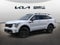 2026 Kia Sorento X-Line SX Prestige InTransit