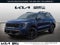 2026 Kia Sorento X-Line SX Prestige InTransit